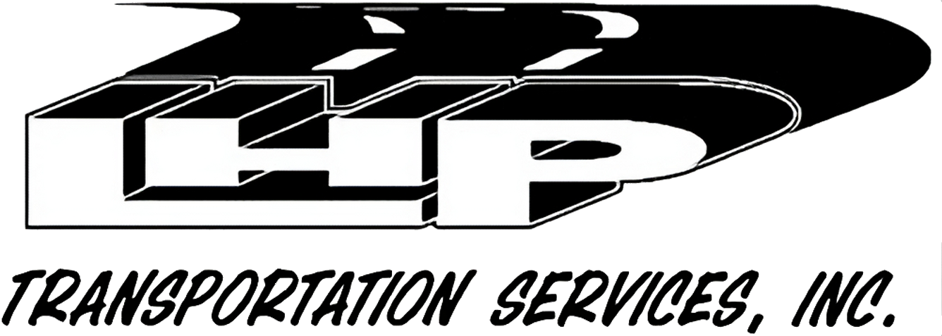 LHP Transportation